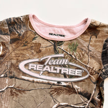 Load image into Gallery viewer, Camo t-shirt (Age 6)
