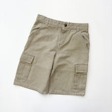 Load image into Gallery viewer, OshKosh cargo shorts (Age 18m)
