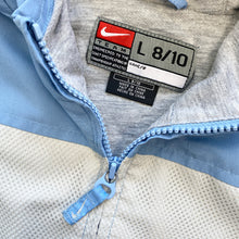 Load image into Gallery viewer, 00s Nike jacket (Age 8/10)
