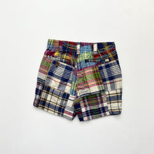 Load image into Gallery viewer, Ralph Lauren shorts (Age 1)
