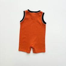 Load image into Gallery viewer, Harley Davidson all-in-one (Age 3m)
