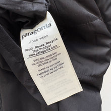 Load image into Gallery viewer, Patagonia reversible coat (Age 5/6)
