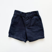 Load image into Gallery viewer, Ralph Lauren shorts (Age 1)
