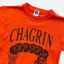 Load image into Gallery viewer, 90s Russell Athletic single stitch t-shirt (Age 8/10)
