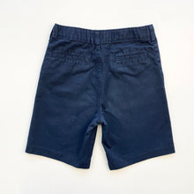 Load image into Gallery viewer, Dickies shorts (Age 12)
