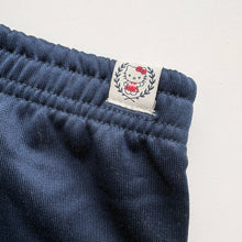 Load image into Gallery viewer, Hello Kitty joggers (Age 12m)
