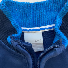 Load image into Gallery viewer, 00s Nike track top (Age 6)
