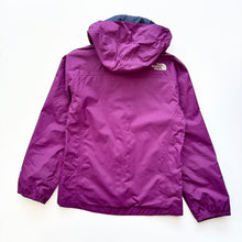 Load image into Gallery viewer, The North Face coat (Age 7/8)
