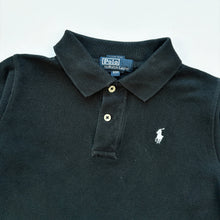 Load image into Gallery viewer, Ralph Lauren polo (Age 3)
