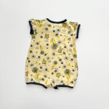 Load image into Gallery viewer, Carhartt all-in-one (Age 9m)
