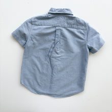 Load image into Gallery viewer, Ralph Lauren shirt (Age 5)
