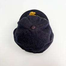 Load image into Gallery viewer, 90s Disney Winnie the Pooh cap (Age 6/12)
