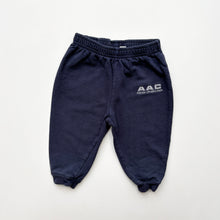 Load image into Gallery viewer, 90s Adidas joggers (Age 12/18m)
