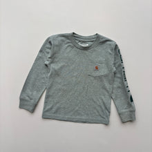 Load image into Gallery viewer, Carhartt t-shirt (Age 2)
