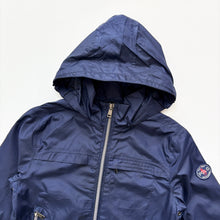 Load image into Gallery viewer, Ralph Lauren coat (Age 5)
