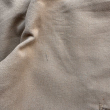 Load image into Gallery viewer, Dickies trousers (Age 5)
