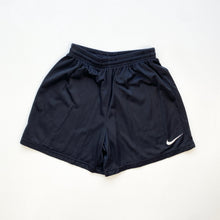 Load image into Gallery viewer, 90s Nike shorts (Age 10/12)
