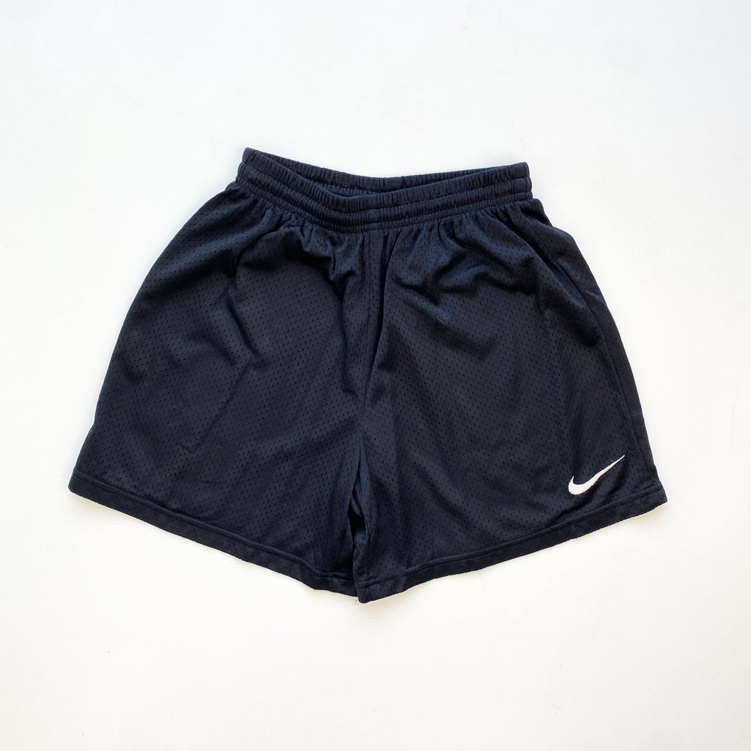 90s Nike shorts (Age 10/12)