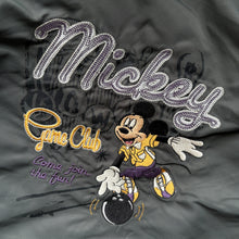 Load image into Gallery viewer, Disney Mickey Mouse coat (Age 2/3)

