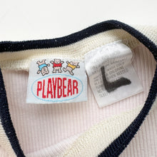 Load image into Gallery viewer, 90s t-shirt (Age 9m)
