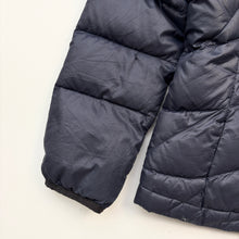 Load image into Gallery viewer, Patagonia puffa coat (Age 5/6)
