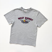 Load image into Gallery viewer, 90s Disney Mickey Mouse t-shirt (Age 10/12)
