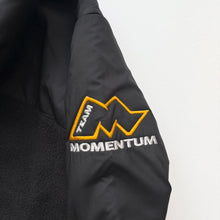 Load image into Gallery viewer, The North Face fleece (Age 7/8)
