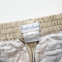 Load image into Gallery viewer, Ralph Lauren shorts (Age 9m)
