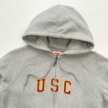 Load image into Gallery viewer, 90s Nike American College hoodie (Age 8/10)
