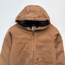 Load image into Gallery viewer, Carhartt jacket (Age 8)
