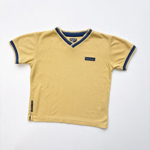 Load image into Gallery viewer, 00s Reebok t-shirt (Age 7/8)
