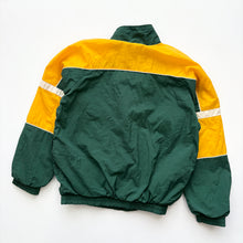 Load image into Gallery viewer, NFL Green Bay Packers jacket (Age 10/12)
