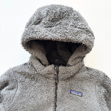Load image into Gallery viewer, Patagonia reversible coat (Age 5/6)

