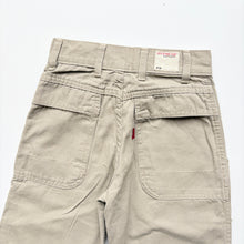 Load image into Gallery viewer, Levi’s trousers (Age 5)
