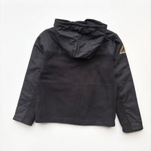 Load image into Gallery viewer, The North Face fleece (Age 7/8)
