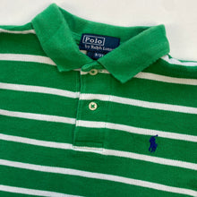 Load image into Gallery viewer, Ralph Lauren polo (Age 3)
