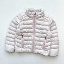 Load image into Gallery viewer, Ralph Lauren puffa jacket (Age 4)
