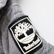 Load image into Gallery viewer, Timberland coat (Age 2)
