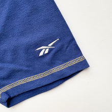 Load image into Gallery viewer, BNWT 90s Reebok shorts (Age 18m)
