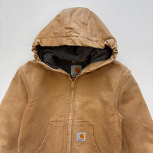 Load image into Gallery viewer, 90s Carhartt jacket (Age 6/7)
