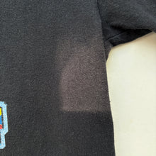 Load image into Gallery viewer, Marvel Avengers t-shirt (Age 10/12)
