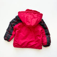 Load image into Gallery viewer, OshKosh coat (Age 3)
