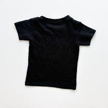 Load image into Gallery viewer, Aaliyah t-shirt (Age 2)

