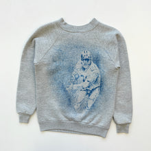 Load image into Gallery viewer, 90s Florida Gators College sweatshirt (Age 10/12)
