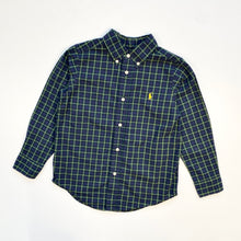 Load image into Gallery viewer, Ralph Lauren shirt (Age 5)
