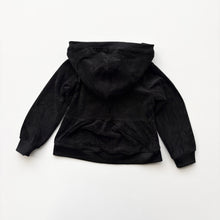 Load image into Gallery viewer, Nike hoodie (Age 2)
