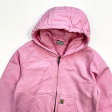 Load image into Gallery viewer, Carhartt jacket (Age 7/8)
