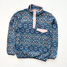 Load image into Gallery viewer, Patagonia synchilla fleece (Age 10)
