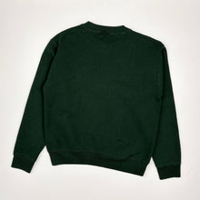 Load image into Gallery viewer, Made in USA 90s Wolf sweatshirt (Age 10/12)
