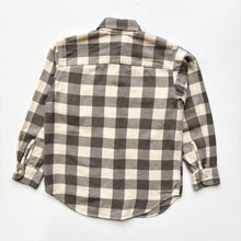 Load image into Gallery viewer, Ralph Lauren check shirt (Age 8)
